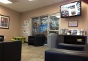 Sit back and relax! At Pacific Honda Auto Repair Service Center of San Diego in CA, you can rest easy as you wait for your vehicle to get serviced an oil change, battery replacement, or any other number of the other auto repair services we offer!