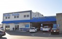 Need to get your car serviced? Come by our auto repair service center and visit Pacific Honda Auto Repair Service Center in San Diego. Our friendly and experienced staff will help you get started!