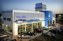 At Pacific Honda Auto Repair Service Center, you will easily find our auto repair service center located at San Diego, CA, 92111. Rain or shine, we are here to serve YOU!