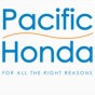 Pacific Honda Auto Repair Service Center is located in San Diego, CA, 92111. Stop by our auto repair service center today to get your car serviced!