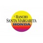 At Rancho Santa Margarita Honda Auto Repair Service Center, you will easily find our auto repair service center at our home dealership. Rain or shine, we are here to serve YOU!