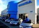 At Poway Honda Auto Repair Service, we're conveniently located at Poway, CA, 92064. You will find our auto repair service center is easy to get to. Just head down to us to get your car serviced today!
