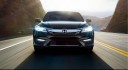At Poway Honda Auto Repair Service, we're conveniently located at Poway, CA, 92064. You will find our auto repair service center is easy to get to. Just head down to us to get your car serviced today!