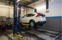 At Poway Honda Auto Repair Service, you will easily find our auto repair service center located at Poway, CA, 92064. Rain or shine, we are here to serve YOU!