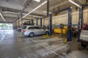 We are a state-of-the-art auto repair service center, and we are waiting to serve you! Poway Honda Auto Repair Service is located at Poway, CA, 92064