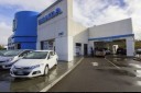 Poway Honda Auto Repair Service are a high volume, high quality, auto repair  service center located at Poway, CA, 92064.