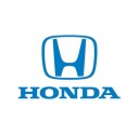 Poway Honda Auto Repair Service is located in Poway, CA, 92064. Stop by our auto repair service center today to get your car serviced!
