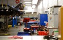 At Poway Honda Auto Repair Service, you will easily find our auto repair service center located at Poway, CA, 92064. Rain or shine, we are here to serve YOU!