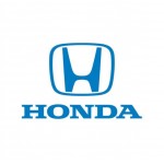 Poway Honda Auto Repair Service is located in Poway, CA, 92064. Stop by our auto repair service center today to get your car serviced!