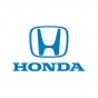 Poway Honda Auto Repair Service is located in Poway, CA, 92064. Stop by our auto repair service center today to get your car serviced!