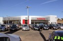 With Mossy Nissan Chula Vista Auto Repair Service Center, located in CA, 91911, you will find our auto repair service center is easy to get to. Just head down to us to get your car serviced today!