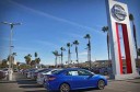 At Mossy Nissan Chula Vista Auto Repair Service Center, you will easily find our auto repair service center at our home dealership. Rain or shine, we are here to serve YOU!