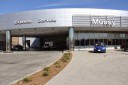 Mossy Nissan Chula Vista Auto Repair Service Center, located in CA, is here to make sure your car continues to run as wonderfully as it did the day you bought it! So whether you need an oil change, rotate tires, we are here to help with all your auto repair service needs!