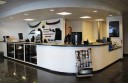 We are a high volume, high quality, auto repair service center located at Chula Vista, CA, 91911.