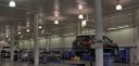 We are a state-of-the-art auto repair service center, and we are waiting to serve you! We are located at Mission Viejo, CA, 92692