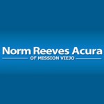 Norm Reeves Acura Of Mission Viejo is located in the postal area of 92692 in CA. Stop by our auto repair service center today to get your car serviced!