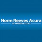 Norm Reeves Acura Of Mission Viejo is located in the postal area of 92692 in CA. Stop by our auto repair service center today to get your car serviced!