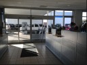 At Jimmie Johnson Kearny Mesa Chevrolet Auto Repair Service, we're conveniently located at San Diego, CA, 94588. You will find our auto repair service center is easy to get to. Just head down to us to get your car serviced today!