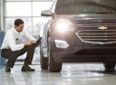 Jimmie Johnson Kearny Mesa Chevrolet Auto Repair Service are a high volume, high quality, auto repair service center located at San Diego, CA, 94588.