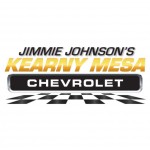 We are Jimmie Johnson Kearny Mesa Chevrolet Auto Repair Service, located in San Diego! With our specialty trained technicians, we will look over your car and make sure it receives the best in auto repair service and maintenance!