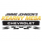 We are Jimmie Johnson Kearny Mesa Chevrolet Auto Repair Service, located in San Diego! With our specialty trained technicians, we will look over your car and make sure it receives the best in auto repair service and maintenance!