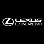 We are Lexus Carlsbad Auto Repair Service! With our specialty trained technicians, we will look over your car and make sure it receives the best in automotive repair maintenance!