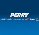 We are Perry Chrysler Dodge Jeep Ram Auto Repair Service, located in National City! With our specialty trained technicians, we will look over your car and make sure it receives the best in auto repair service and maintenance!