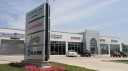 At Perry Chrysler Dodge Jeep Ram Auto Repair Service, we're conveniently located at National City, CA, 91950. You will find our auto repair service center is easy to get to. Just head down to us to get your car serviced today!