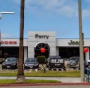 We at Perry Chrysler Dodge Jeep Ram Auto Repair Service are centrally located at National City, CA, 91950 for our guest’s convenience. We are ready to assist you with your auto repair service and maintenance needs.