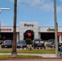 We at Perry Chrysler Dodge Jeep Ram Auto Repair Service are centrally located at National City, CA, 91950 for our guest’s convenience. We are ready to assist you with your auto repair service and maintenance needs.