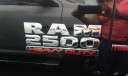 Scratches can be a nuisance. At Perry Chrysler Dodge Jeep Ram Auto Repair Service, located in National City, CA 91950, we perform touch-ups for vehicles in need of minor auto repair service and mechanical attention.