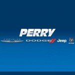 Perry Chrysler Dodge Jeep Ram Auto Repair Service is located in National City, CA, 91950. Stop by our auto repair service center today to get your car serviced!