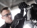 Sit back and relax! At South County Buick GMC Auto Repair Service of National City in CA, you can rest easy as you wait for your vehicle to get serviced an oil change, battery replacement, or any other number of the other auto repair services we offer!