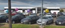 At South County Buick GMC Auto Repair Service, you will easily find our auto repair service center at our home dealership. Rain or shine, we are here to serve YOU!