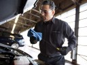 With South County Buick GMC Auto Repair Service, located in CA, 91950, you will find our auto repair service center is easy to get to. Just head down to us to get your car serviced today!