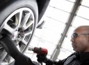 Need to get your car serviced? Come by our auto repair service center and visit South County Buick GMC Auto Repair Service. Our friendly and experienced staff will help you get started!