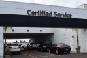 We are centrally located at National City, CA, 91950 for our guest’s convenience. We are ready to assist you with your auto repair service and maintenance needs.