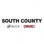 We are South County Buick GMC Auto Repair Service, located in National City! With our specialty trained technicians, we will look over your car and make sure it receives the best in auto repair service and maintenance.