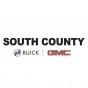 We are South County Buick GMC Auto Repair Service, located in National City! With our specialty trained technicians, we will look over your car and make sure it receives the best in auto repair service and maintenance.