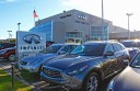 We at Kearny Mesa Infiniti Auto Repair Service Center are centrally located at San Diego, CA, 92111 for our guest’s convenience. We are ready to assist you with your auto repair service and maintenance needs.