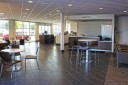 Sit back and relax! At Kearny Mesa Infiniti Auto Repair Service Center, you can rest easy as you wait for your vehicle to get serviced an oil change, battery replacement, or any other number of the other auto repair services we offer!