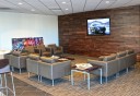 The waiting area at our auto repair service center, located at San Diego, CA, 92111 is a comfortable and inviting place for our guests. You can rest easy as you wait for your serviced vehicle brought around!