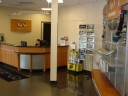 At Kearny Mesa Infiniti Auto Repair Service Center, our auto repair service center’s business office is located at the dealership, which is conveniently located in San Diego, CA, 92111. We are staffed with friendly and experienced personnel.