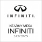 We are Kearny Mesa Infiniti Auto Repair Service Center, located in San Diego! With our specialty trained technicians, we will look over your car and make sure it receives the best in auto repair service and maintenance!