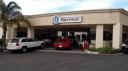 We are centrally located at Carlsbad, CA, 92008 for our guest’s convenience. We are ready to assist you with your service maintenance needs.	We at Bob Baker Mazda Auto Repair Service are centrally located at Carlsbad, CA, 92008 for our guest’s convenience. We are ready to assist you with your service maintenance needs.