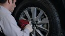 Your tires are an important part of your vhicle. At Bob Baker Mazda Auto Repair Service, located in Carlsbad CA, we perform brake replacements, tire rotations, as well as any other auto service you may need!