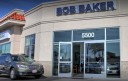 We at Bob Baker Volkswagen Auto Repair Service Center are centrally located at Carlsbad, CA, 92008 for our guest’s convenience. We are ready to assist you with your service maintenance needs