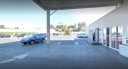 Bob Baker Volkswagen Auto Repair Service Center are a high volume, high quality, automotive service facility located at Carlsbad, CA, 92008.