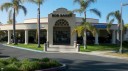 We are centrally located at Carlsbad, CA, 92008 for our guest’s convenience. We are ready to assist you with your service maintenance needs.	We at Bob Baker Mazda Auto Repair Service are centrally located at Carlsbad, CA, 92008 for our guest’s convenience. We are ready to assist you with your service maintenance needs.