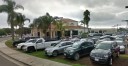 Bob Baker Chrysler Jeep Dodge Ram Auto Repair Service  are a high volume, high quality, automotive service facility located at Carlsbad, CA, 92008.